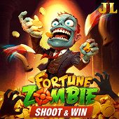 JetX crash game da SmartSoft Gaming